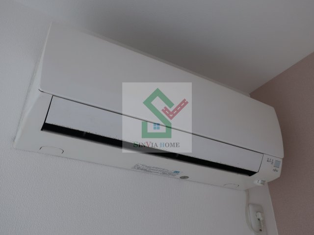 アヴニール武蔵関のその他