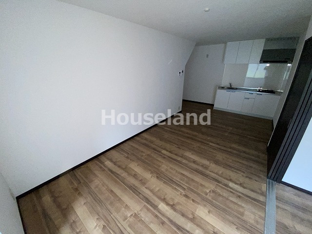 TJ粉河Aのその他