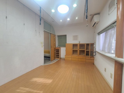  | 上高田5丁目事務所