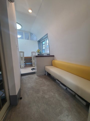  | 上高田5丁目事務所