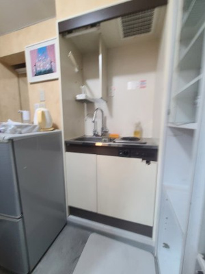  | 上高田5丁目事務所