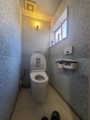  | 上高田5丁目事務所