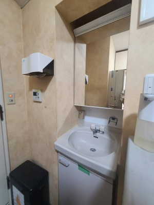  | 上高田5丁目事務所