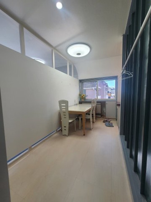  | 上高田5丁目事務所