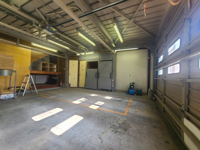  | 上高田5丁目事務所