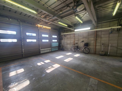  | 上高田5丁目事務所