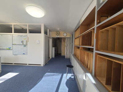  | 上高田5丁目事務所