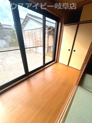 【その他】の画像