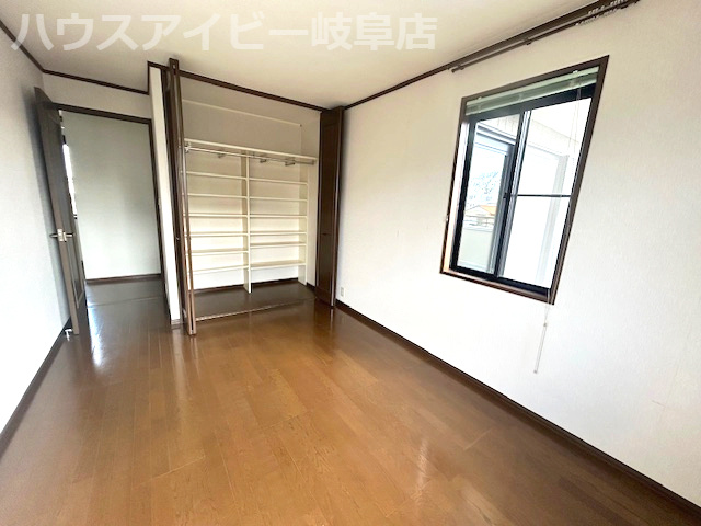 【洋室】の画像