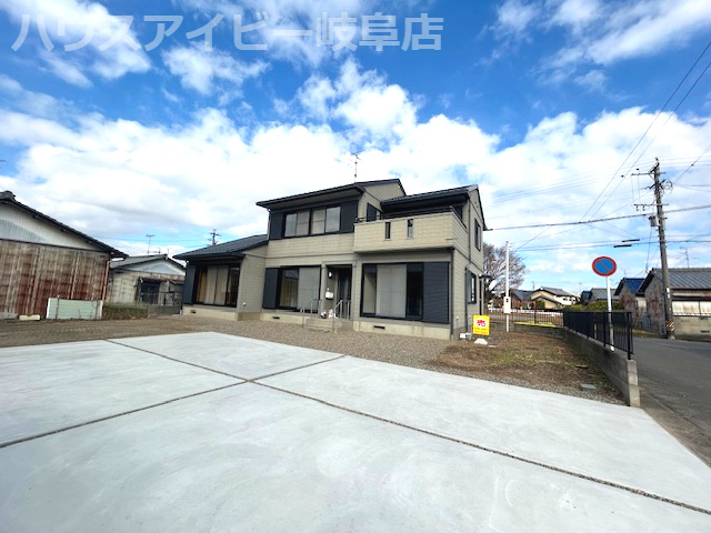 【駐車場】の画像