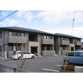 アダマンテピノ