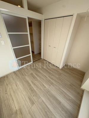 【収納】 | リブリ・三ノ輪