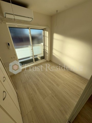 【居間・リビング】 | リブリ・三ノ輪