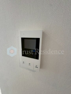 【設備】 | リブリ・三ノ輪