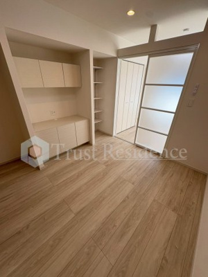 【その他】 | リブリ・三ノ輪