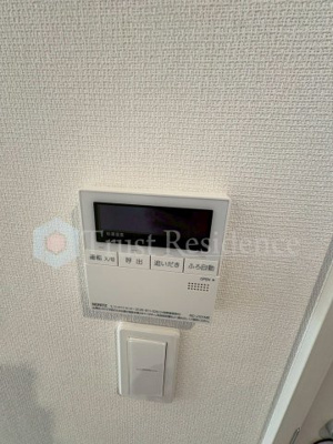 【設備】 | リブリ・三ノ輪