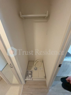 【設備】 | リブリ・三ノ輪