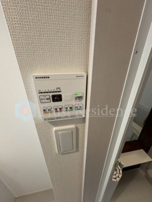 【設備】 | リブリ・三ノ輪