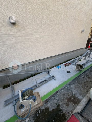 【その他共用部分】 | リブリ・三ノ輪