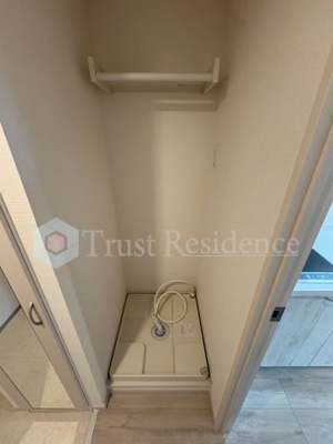 【その他】 | リブリ・三ノ輪