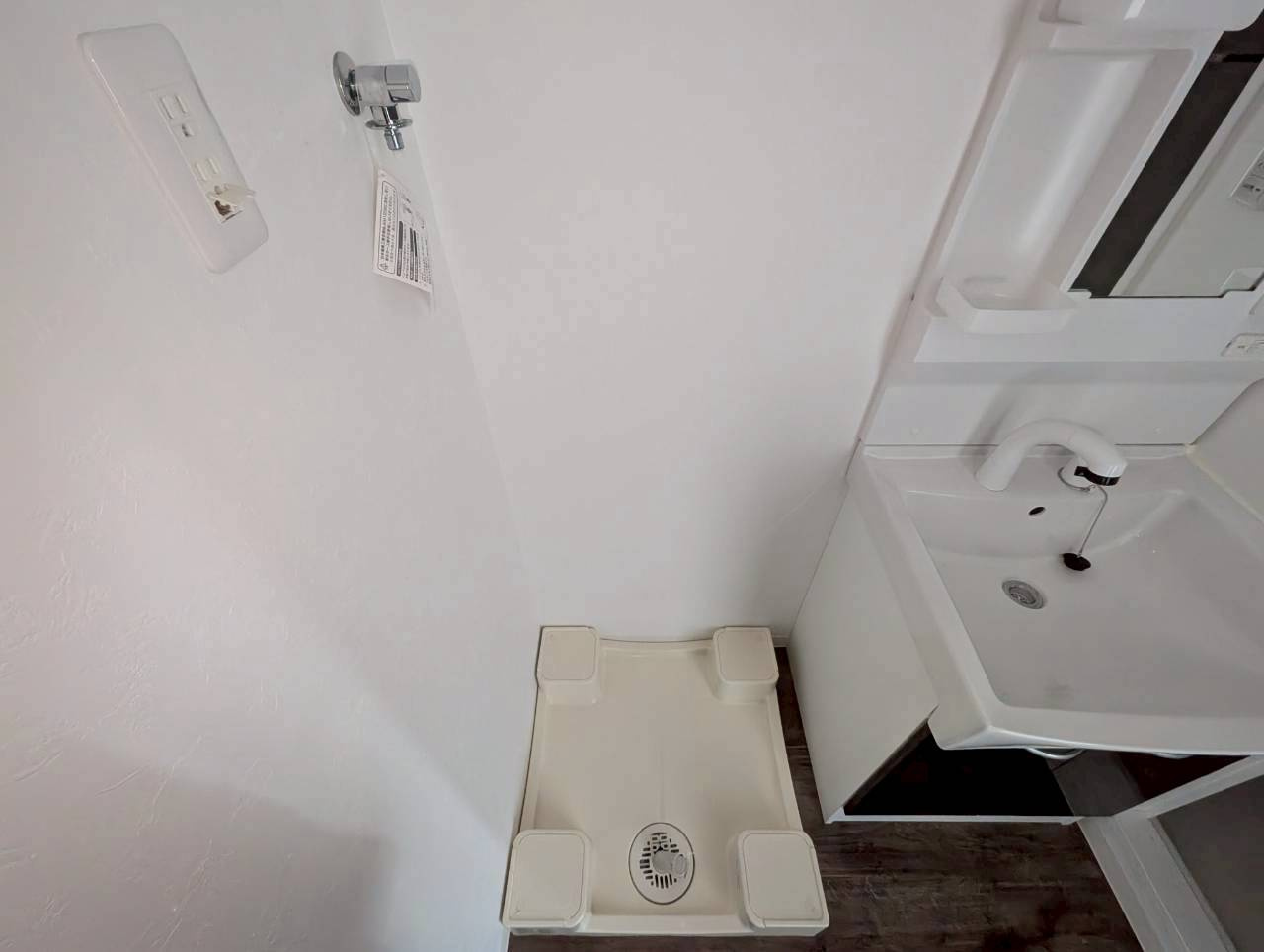 ONLYONE川西藤の木のその他