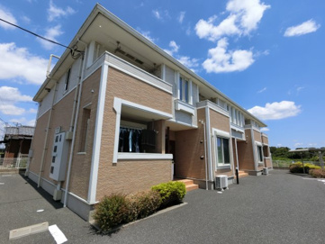 モアニケアラの画像