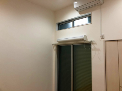 【設備】 | グランツ南与野(グランツミナミヨノ) | 同一仕様写真