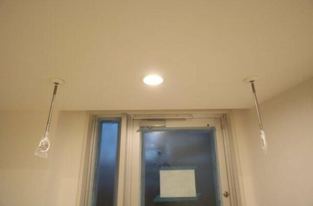 animo kudanの設備|animo kudan