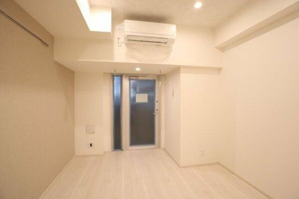 animo kudanの居間・リビング|animo kudan