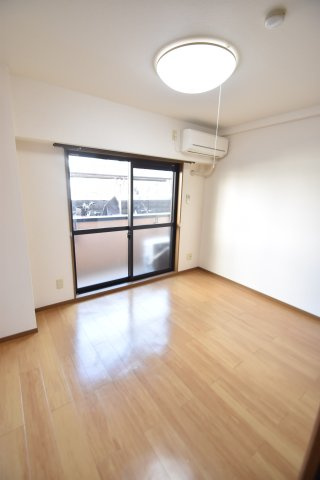 大阪市都島区中野町４丁目の賃貸マンションのその他