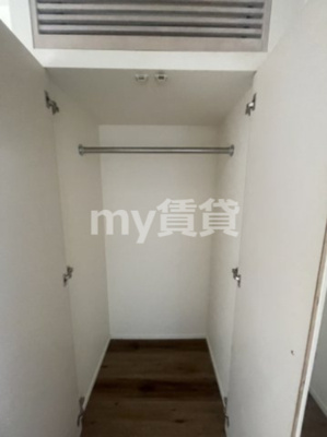 【収納】 | グランバリュー西巣鴨