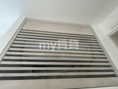 【設備】 | グランバリュー西巣鴨