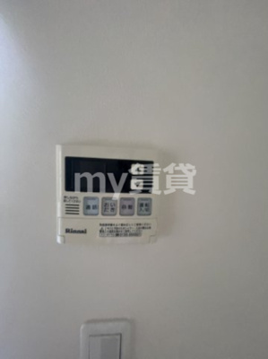 【設備】 | グランバリュー西巣鴨