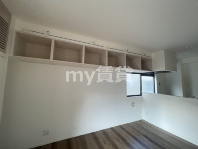 【その他】 | グランバリュー西巣鴨