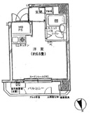 ミリオンコート品川の画像