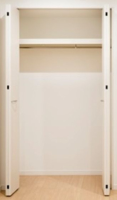 【収納】 | グランツ南与野(グランツミナミヨノ) | 同一仕様写真