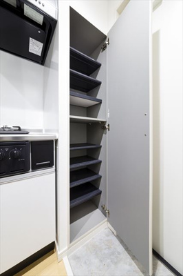 【玄関】 | グランツ南与野(グランツミナミヨノ) | 同一仕様写真