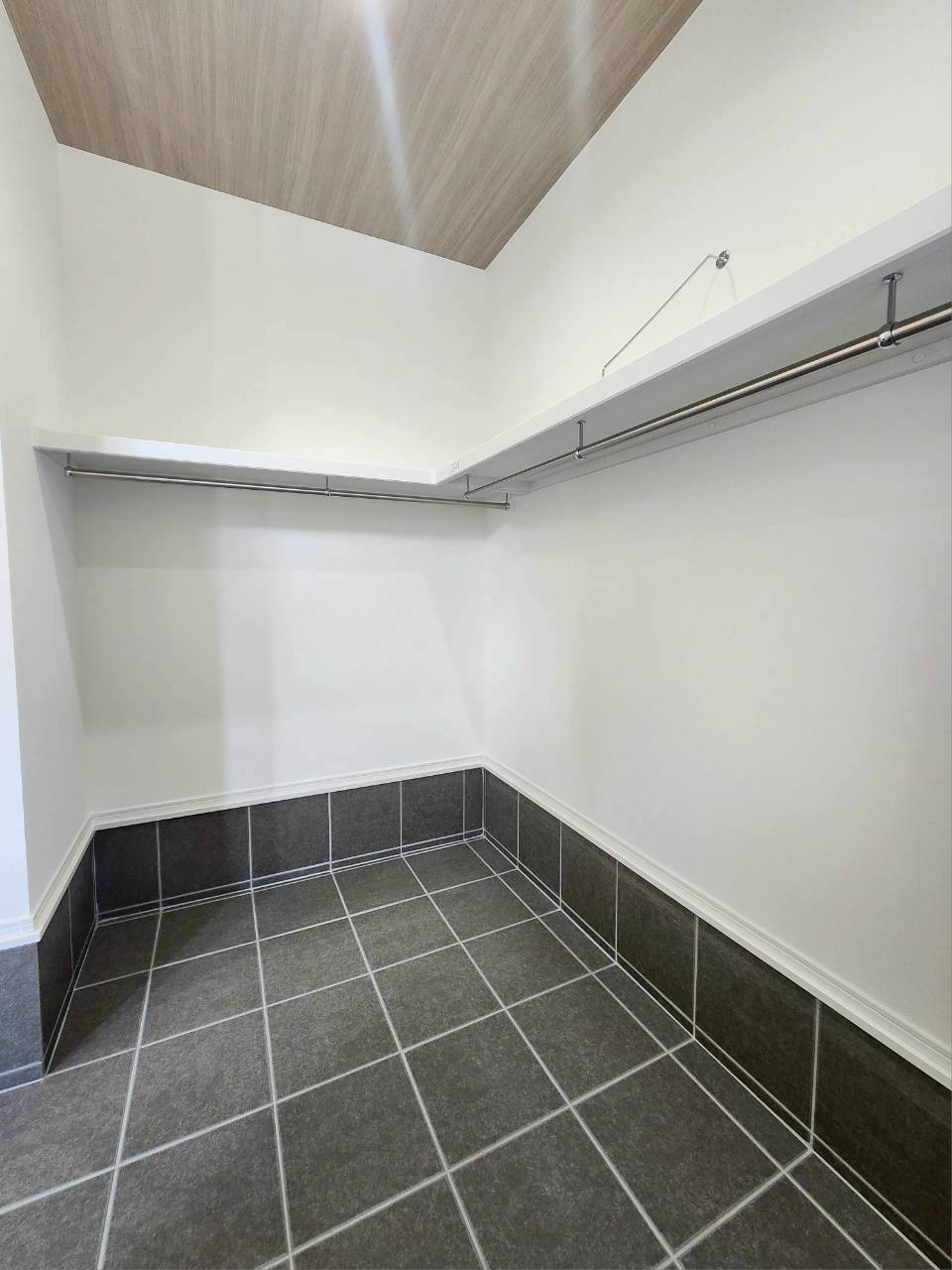 【玄関】の画像