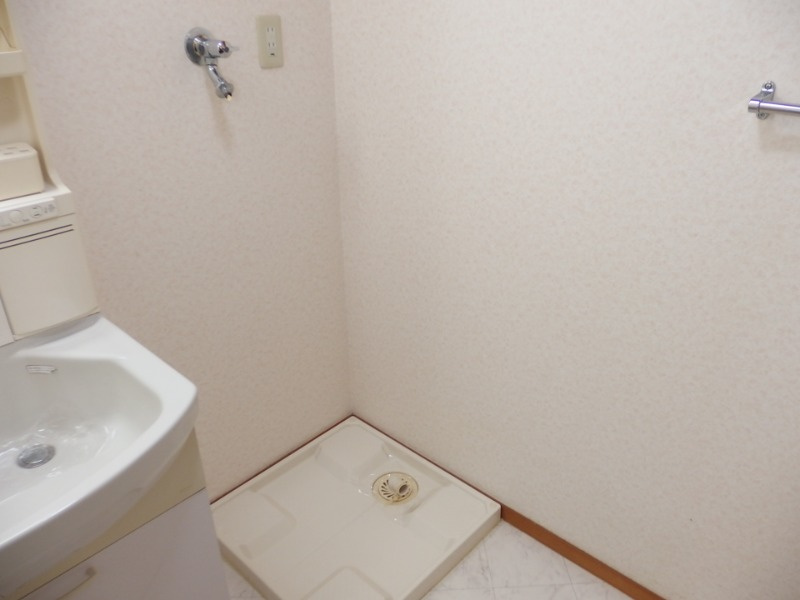 カーサベルジオーノの設備|別室イメージ