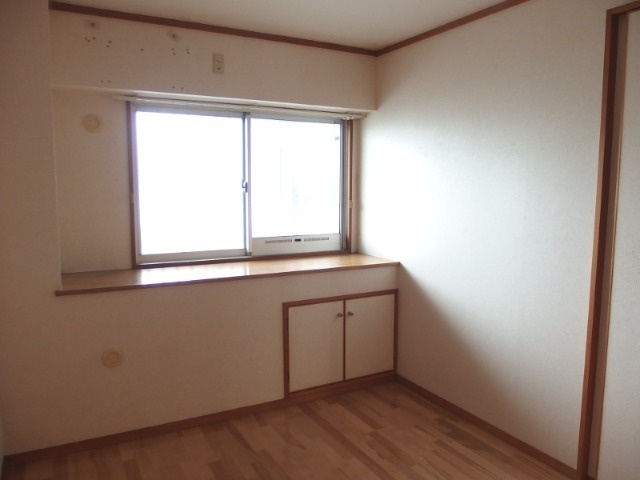 カーサベルジオーノのその他|別室イメージ