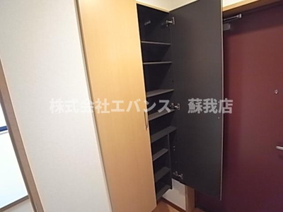  | ロイヤルシティー大森