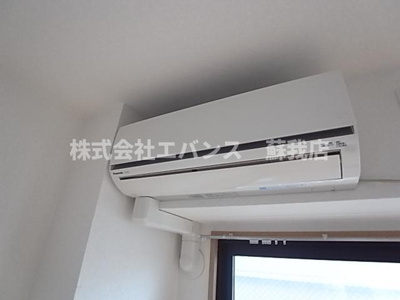  | ロイヤルシティー大森