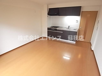  | ロイヤルシティー大森