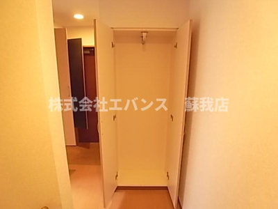  | ロイヤルシティー大森