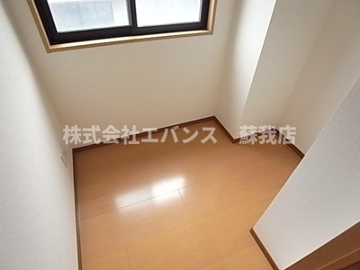  | ロイヤルシティー大森