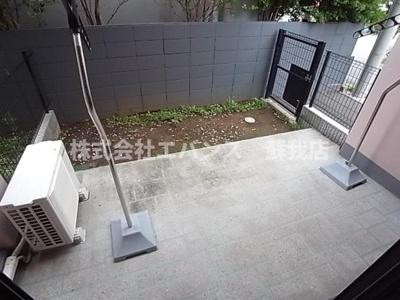  | ロイヤルシティー大森