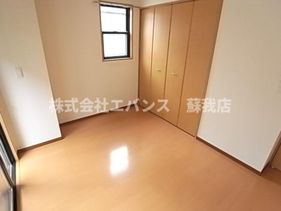  | ロイヤルシティー大森