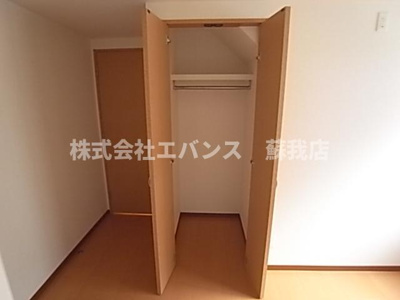  | ロイヤルシティー大森