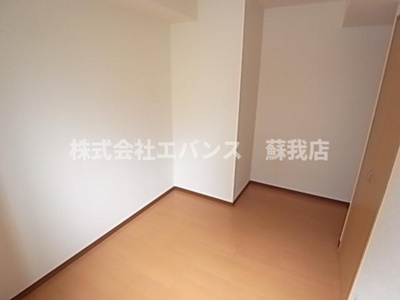  | ロイヤルシティー大森