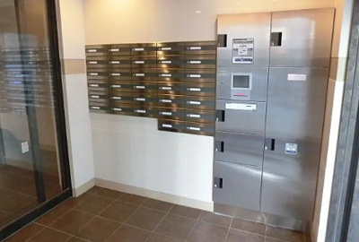 【その他共用部分】 | HY'ｓ両国